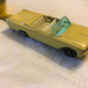 Illustration for article titled Colossal Die-Cast Collection - Box 105 - Les(ney) is More